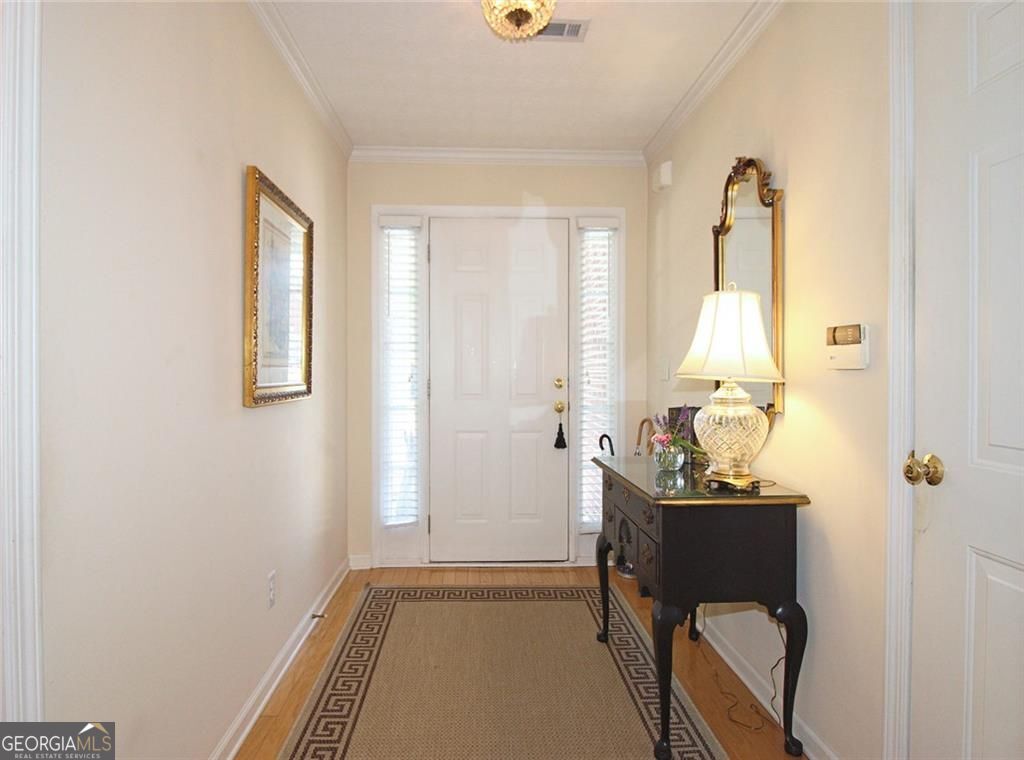 930 Livery Circle Lawrenceville GA 30046
