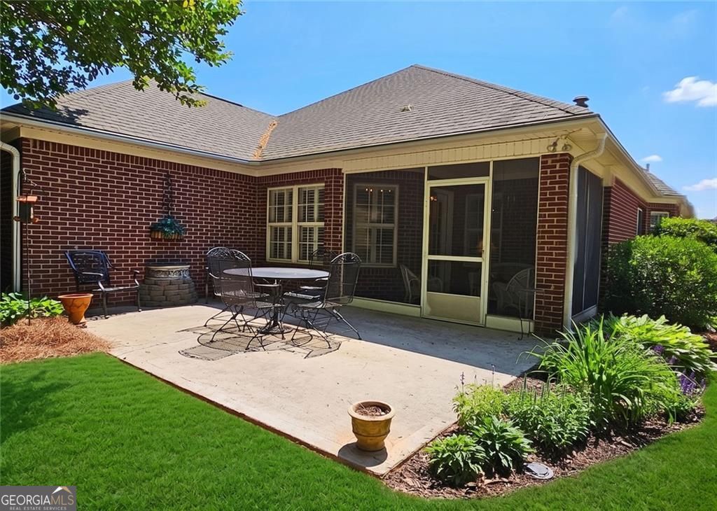 930 Livery Circle Lawrenceville GA 30046