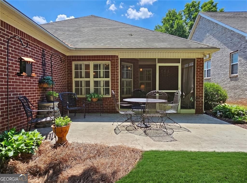 930 Livery Circle Lawrenceville GA 30046