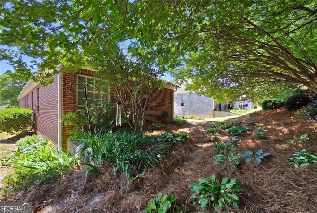 930 Livery Circle Lawrenceville GA 30046