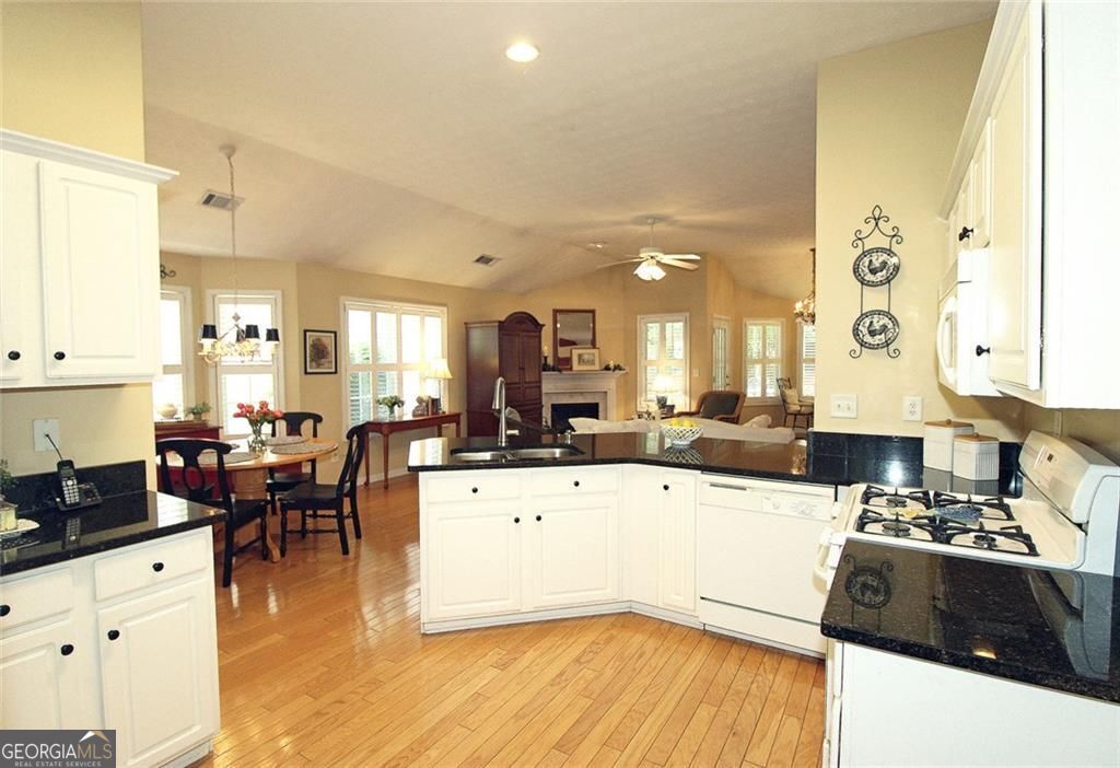 930 Livery Circle Lawrenceville GA 30046