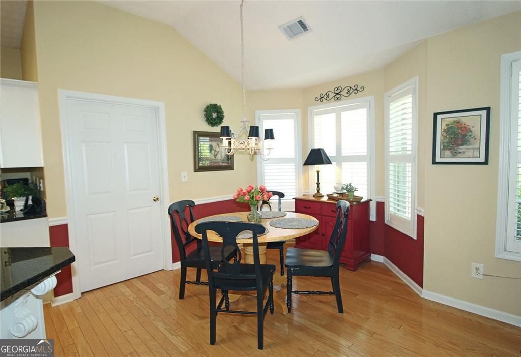 930 Livery Circle Lawrenceville GA 30046