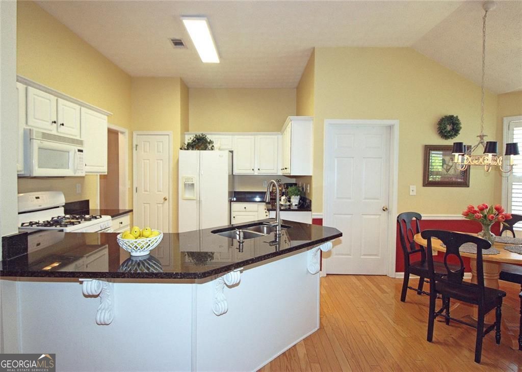 930 Livery Circle Lawrenceville GA 30046