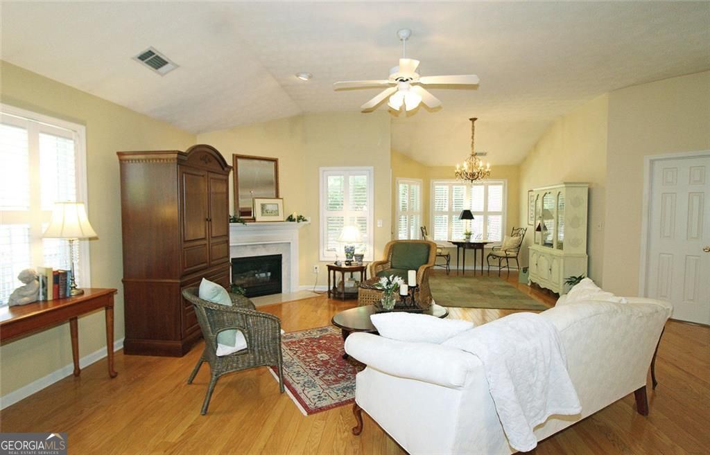 930 Livery Circle Lawrenceville GA 30046