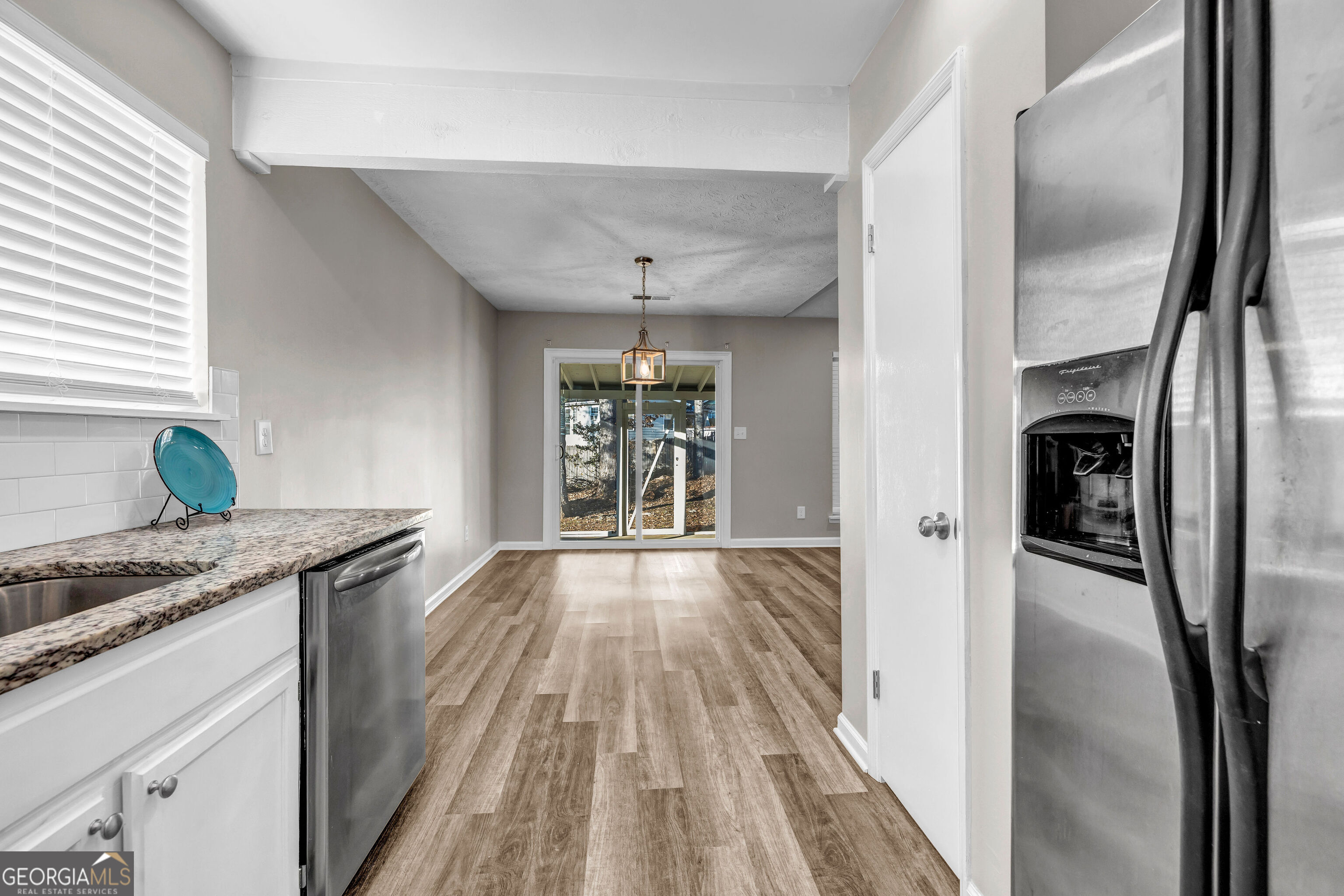 8413 Glenwoods Terrace Riverdale GA 30274