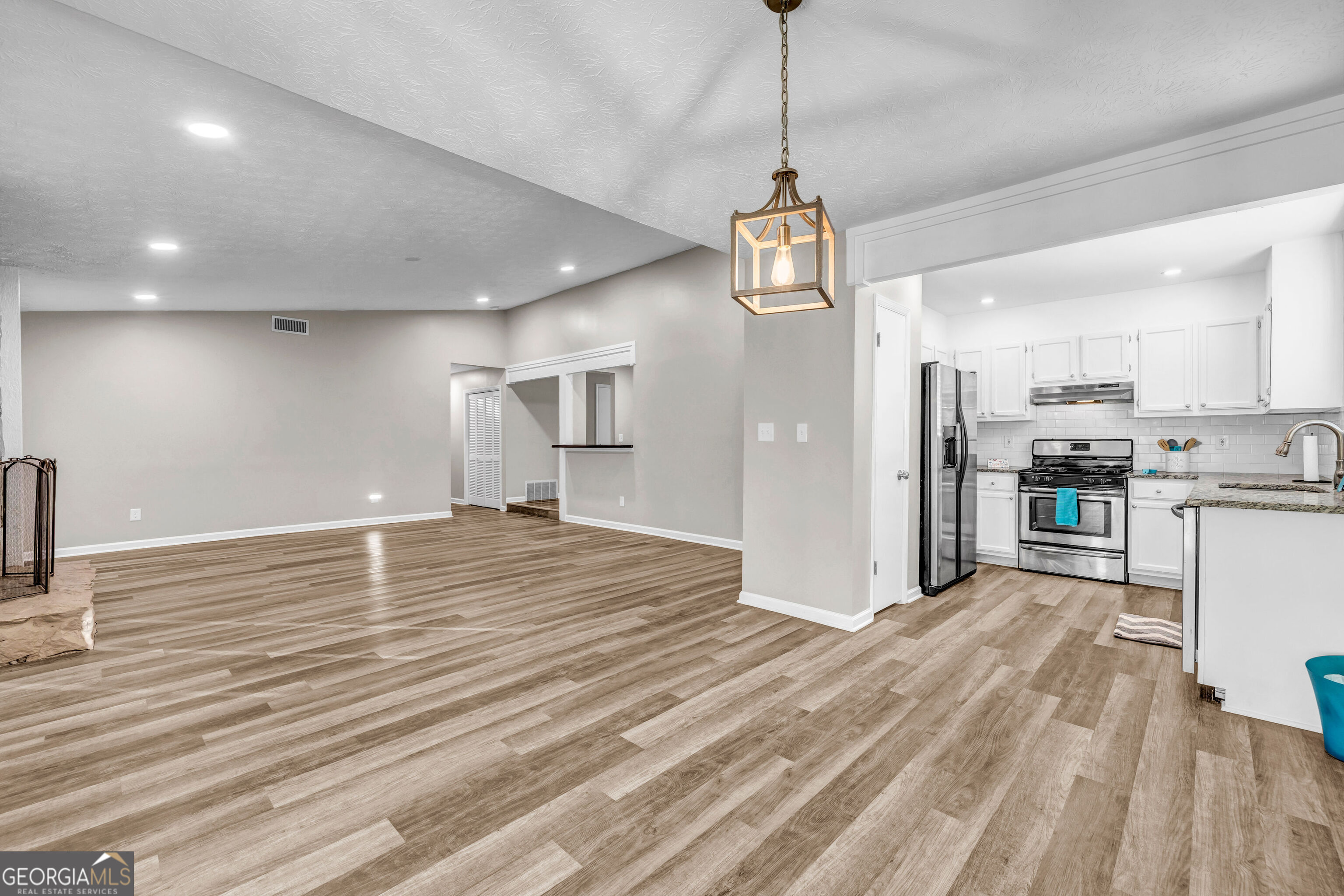 8413 Glenwoods Terrace Riverdale GA 30274