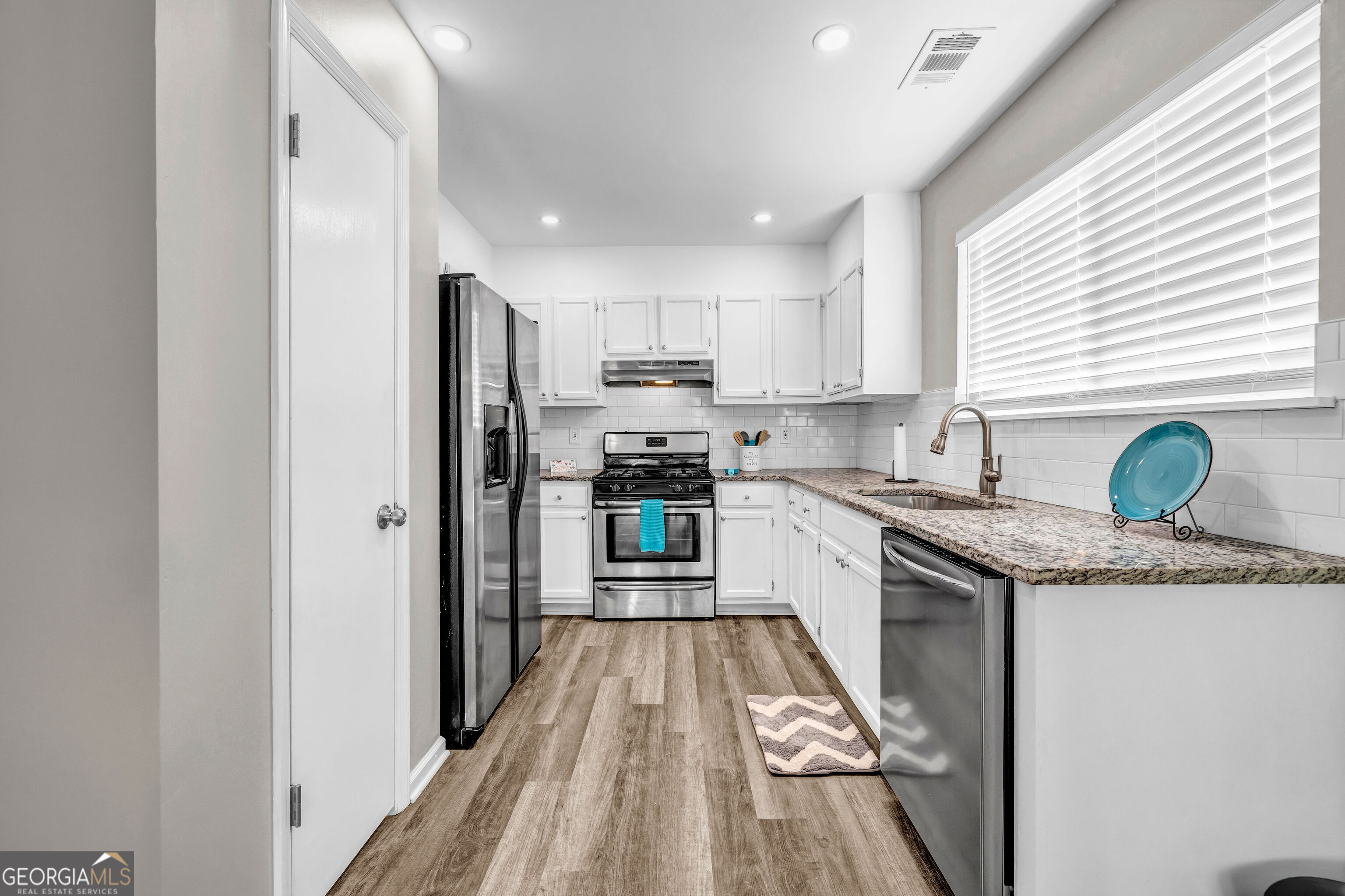 8413 Glenwoods Terrace Riverdale GA 30274