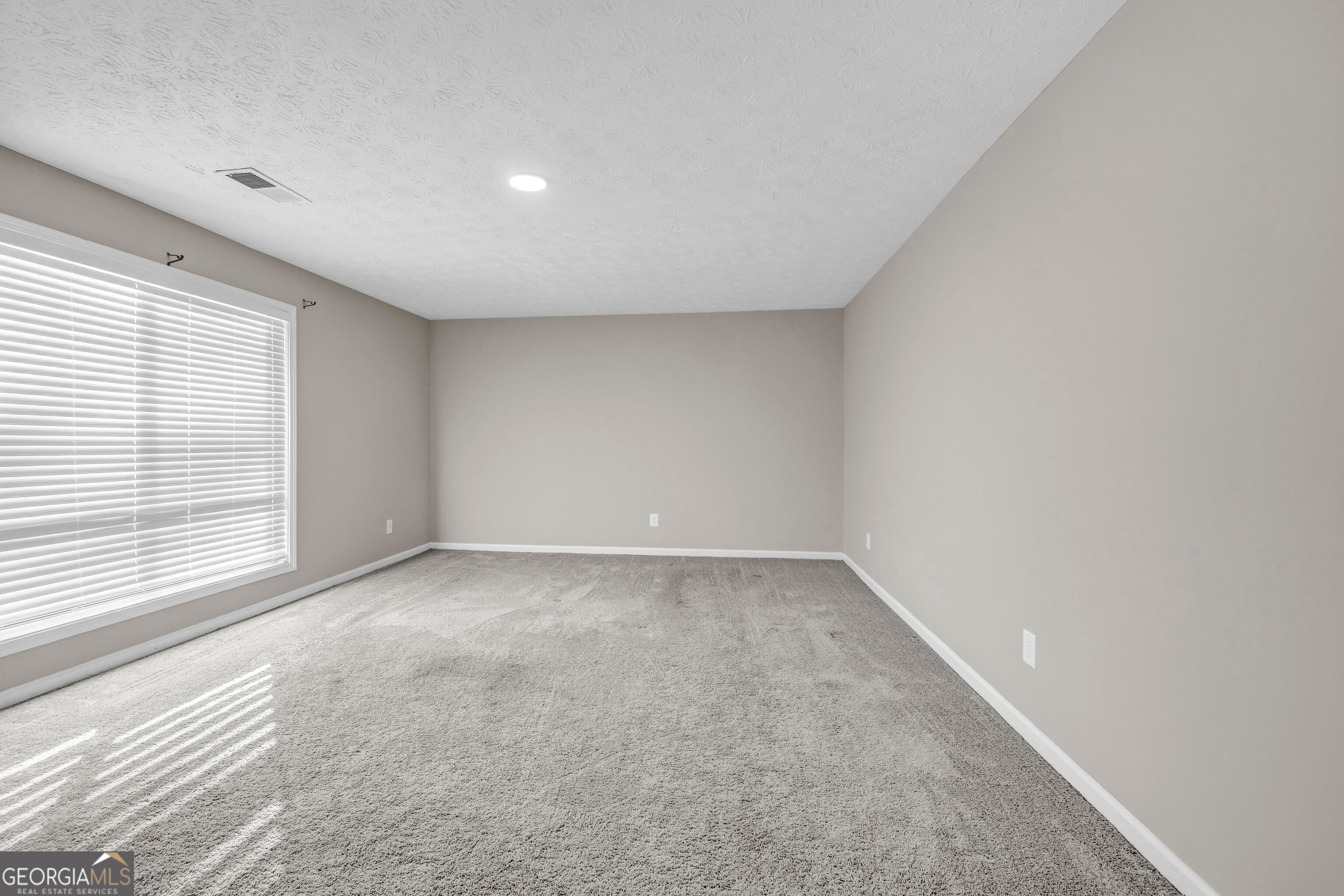 8413 Glenwoods Terrace Riverdale GA 30274