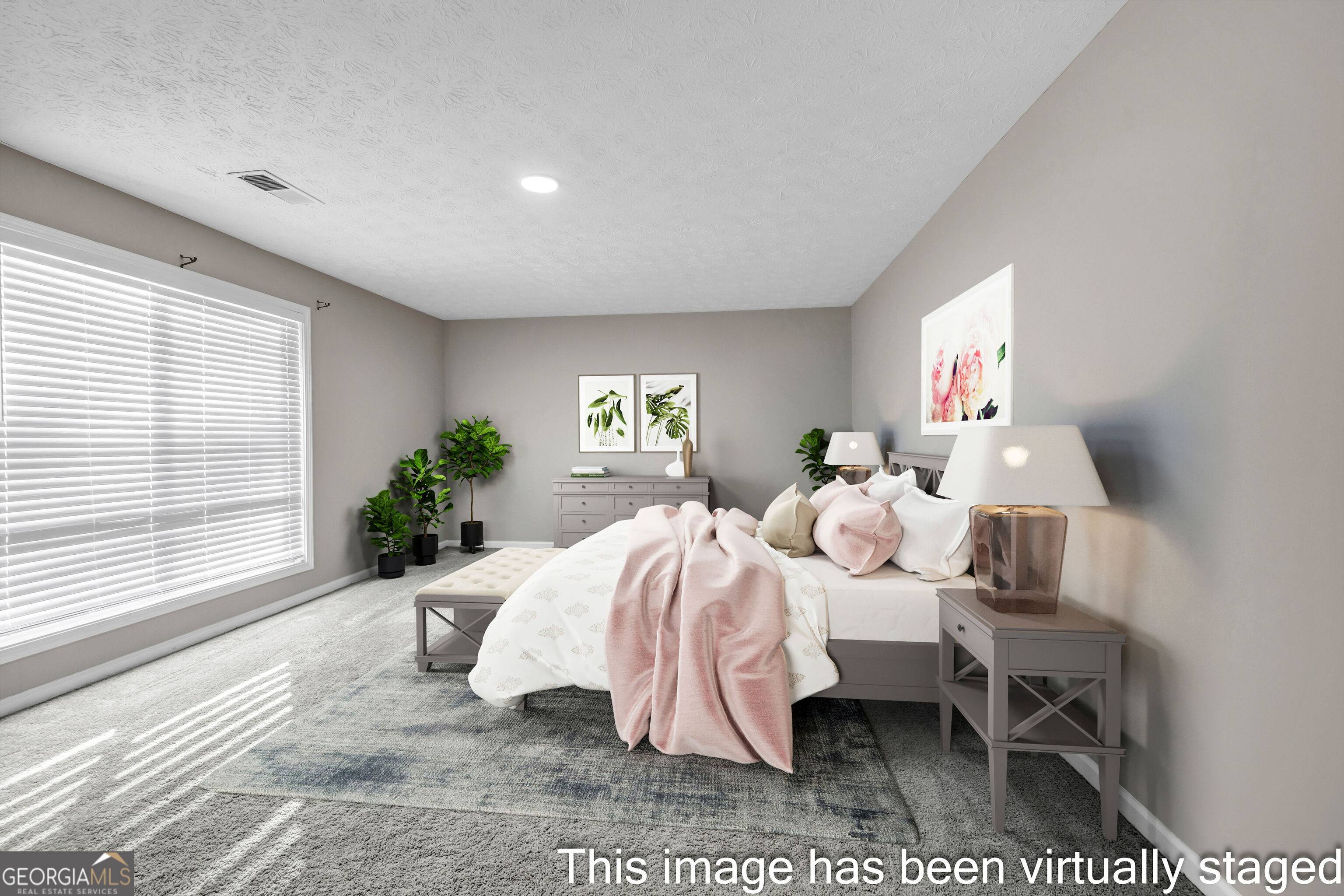 8413 Glenwoods Terrace Riverdale GA 30274