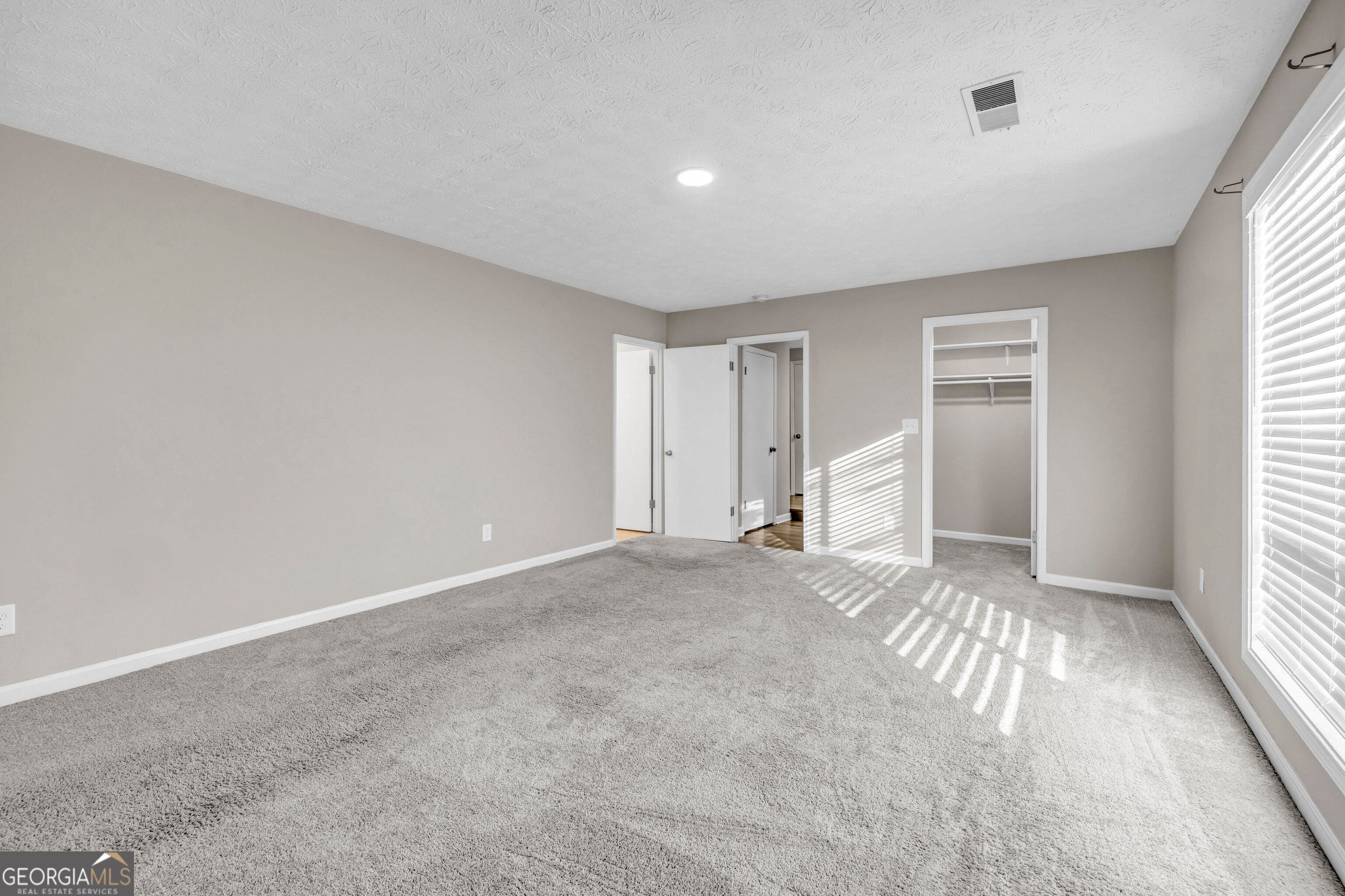 8413 Glenwoods Terrace Riverdale GA 30274