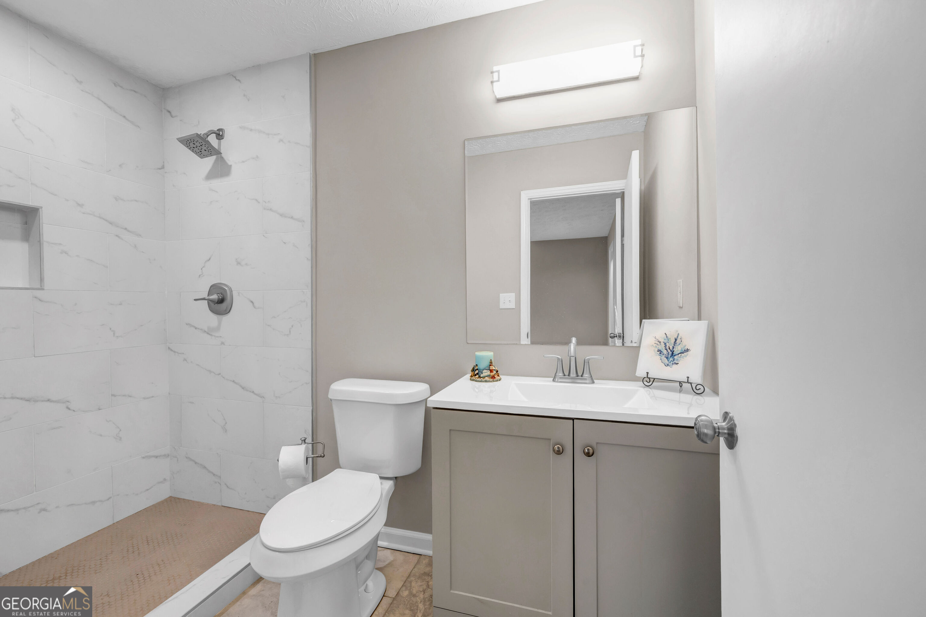 8413 Glenwoods Terrace Riverdale GA 30274