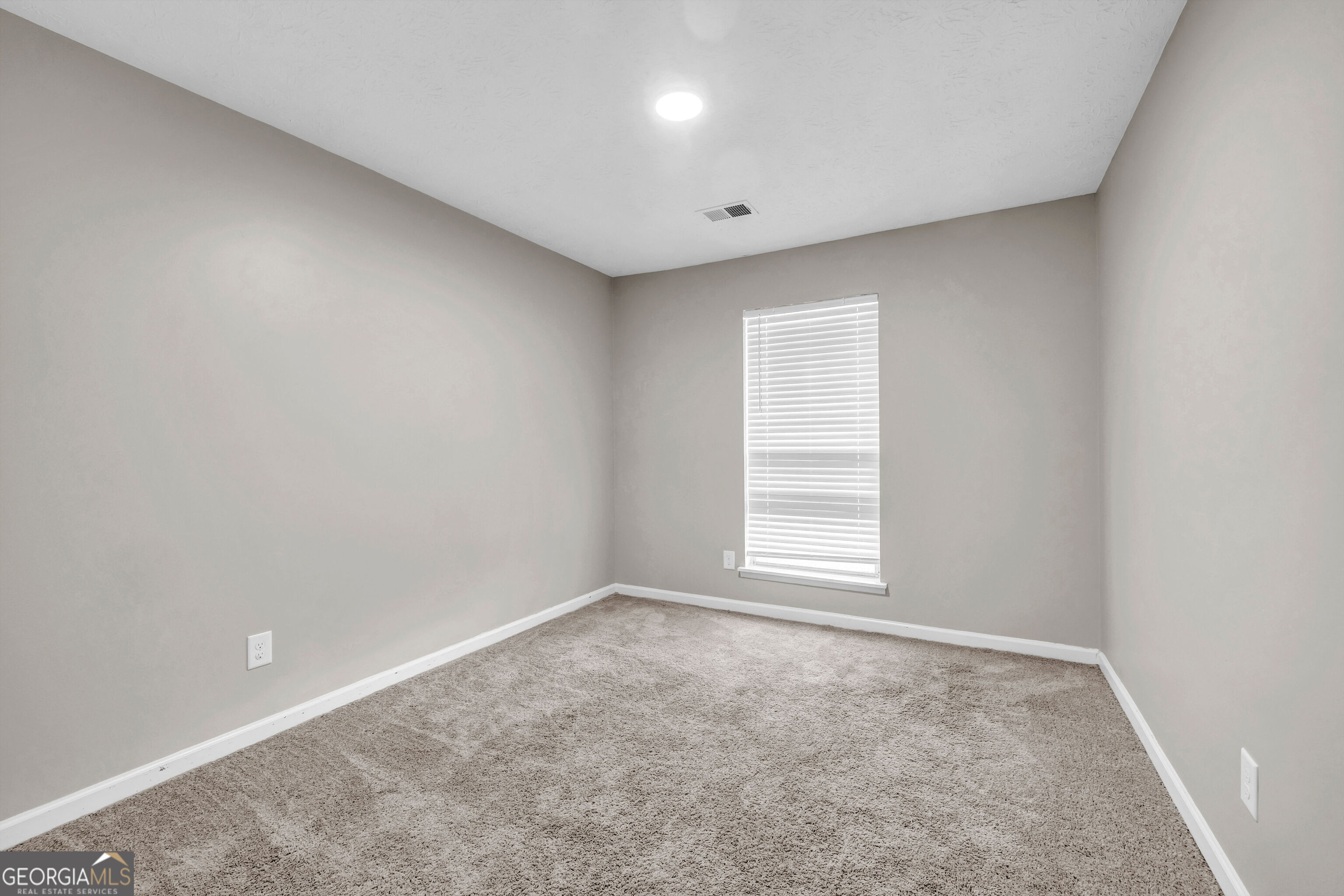 8413 Glenwoods Terrace Riverdale GA 30274