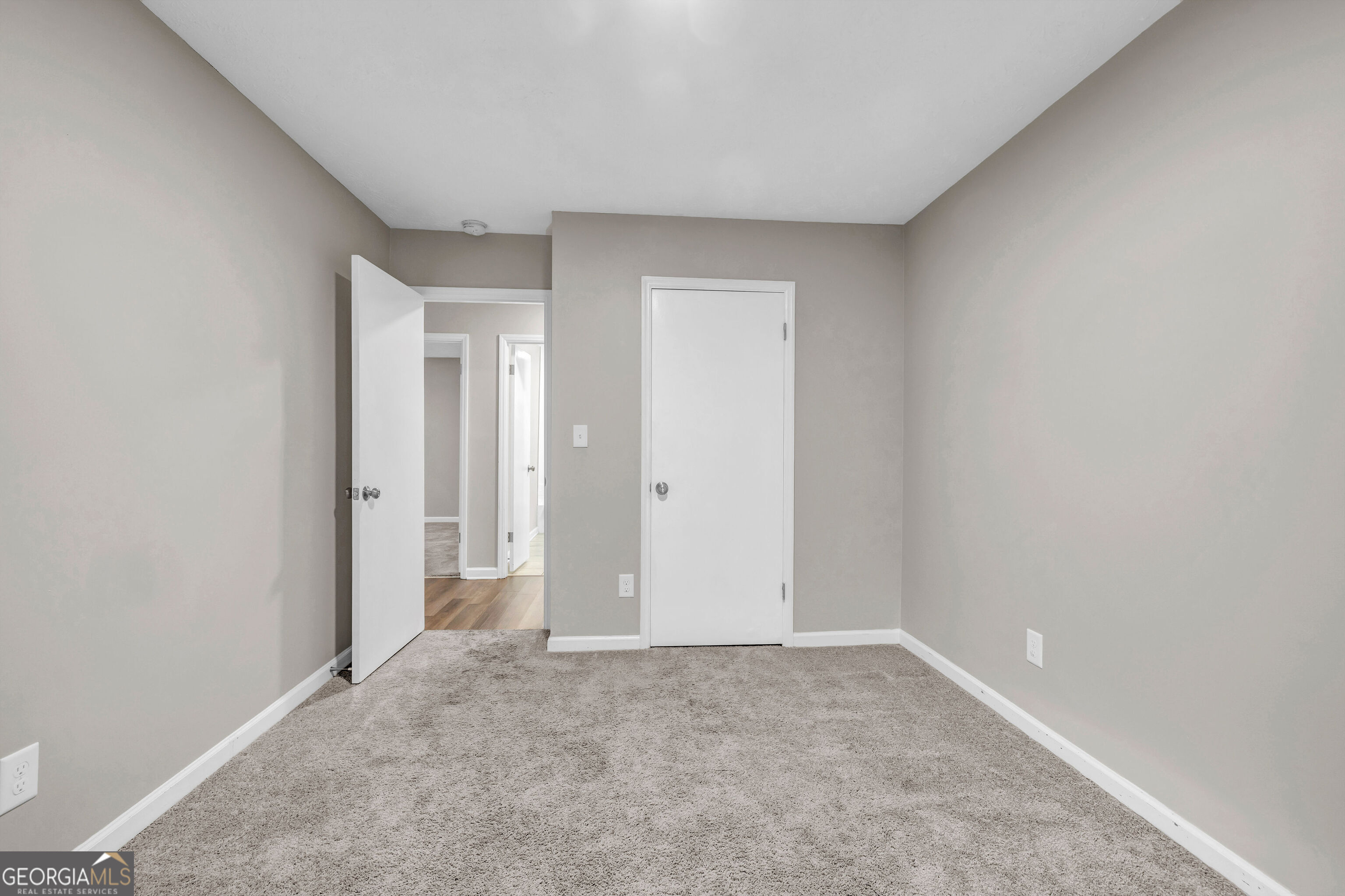 8413 Glenwoods Terrace Riverdale GA 30274