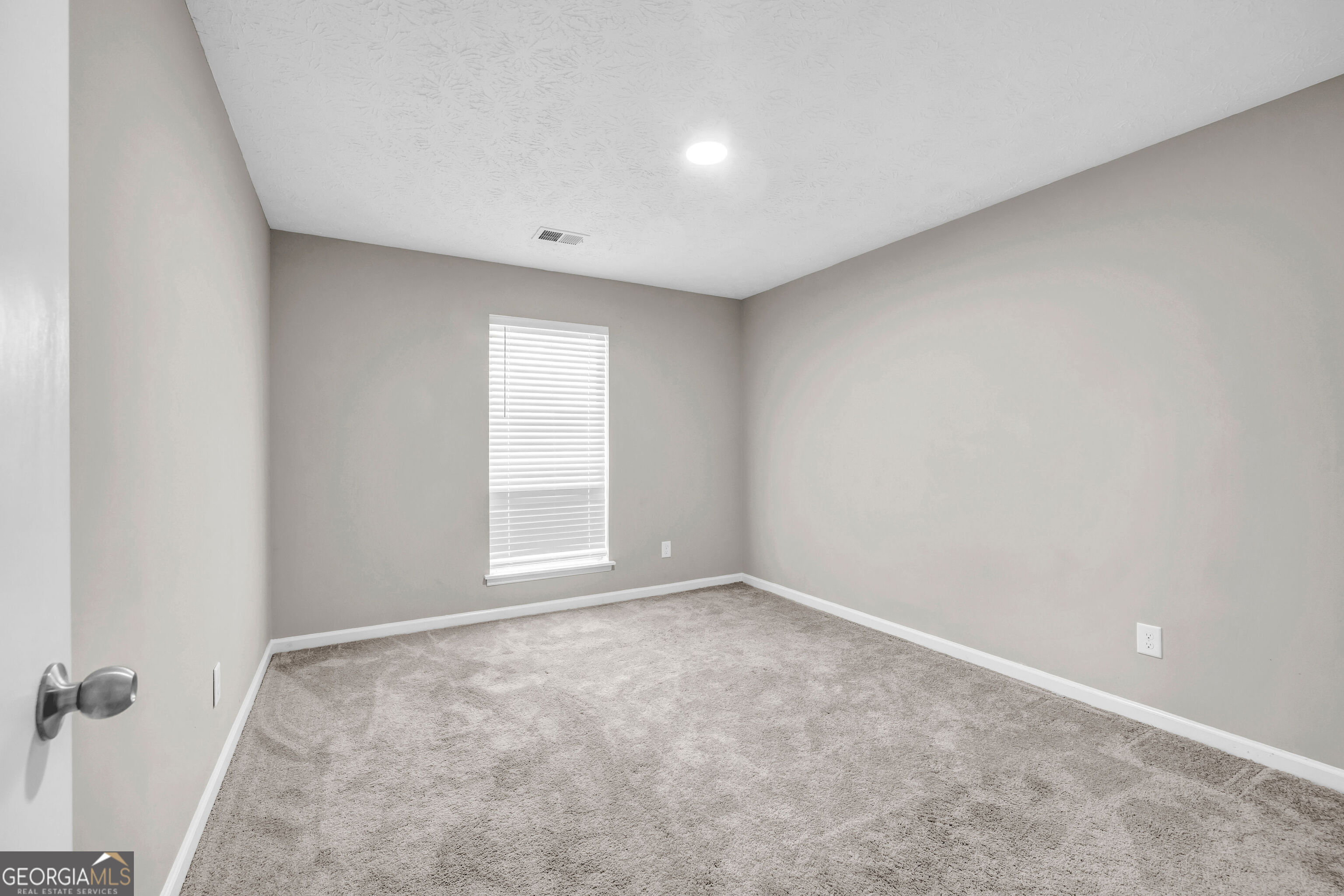 8413 Glenwoods Terrace Riverdale GA 30274