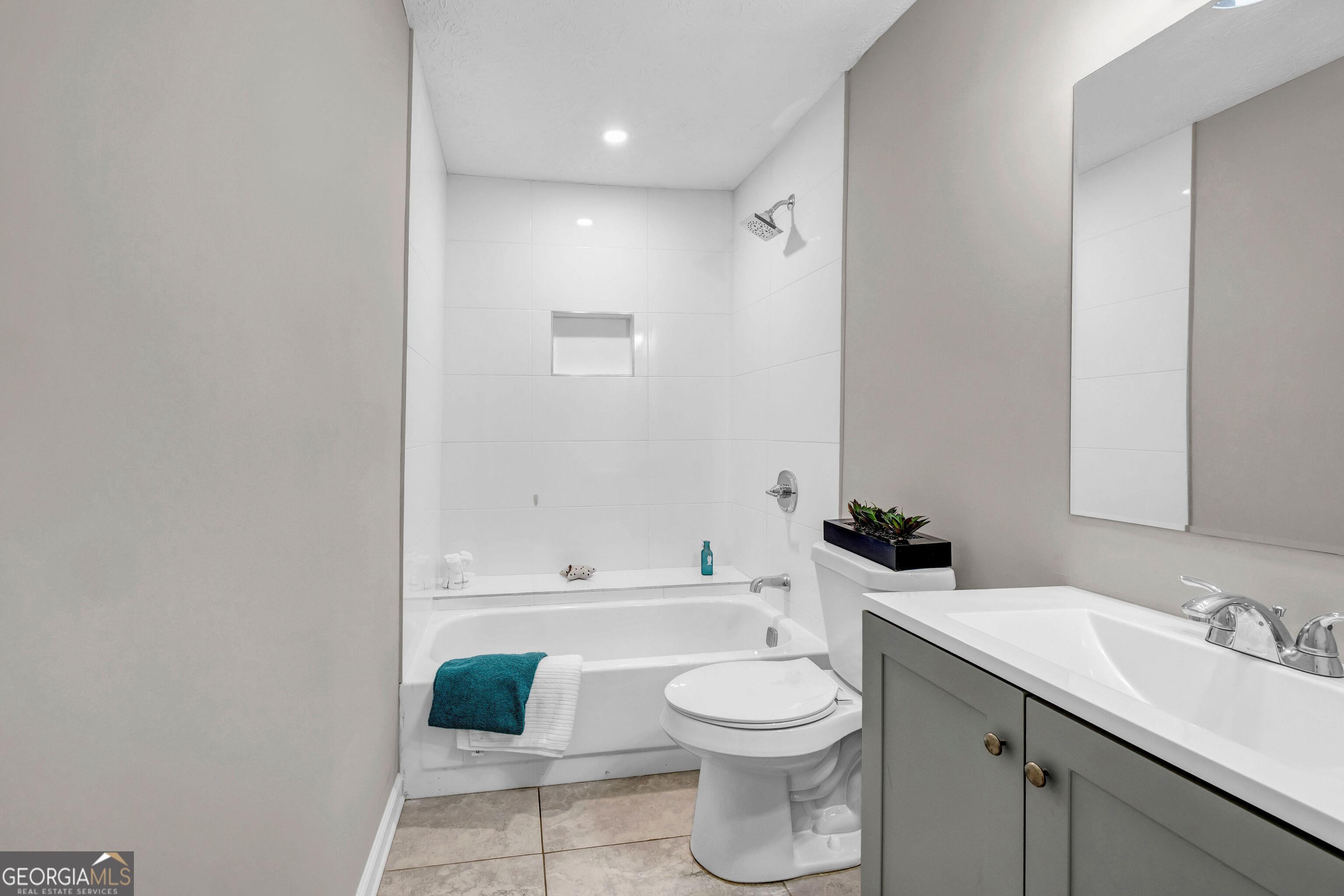 8413 Glenwoods Terrace Riverdale GA 30274