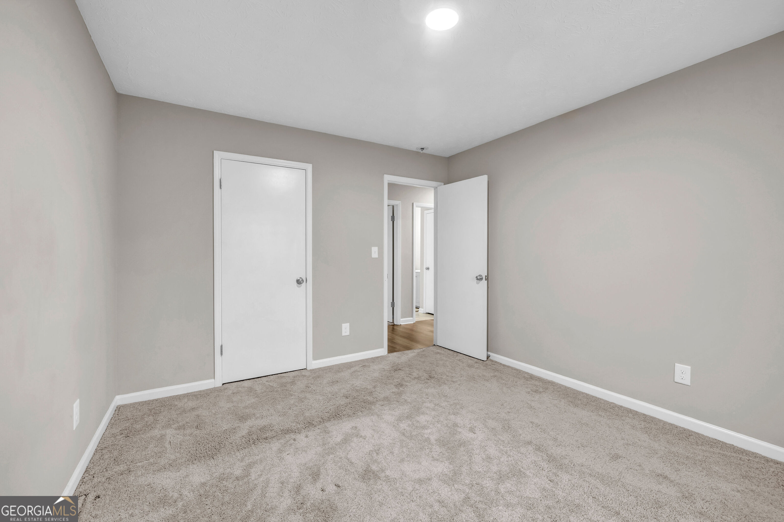 8413 Glenwoods Terrace Riverdale GA 30274