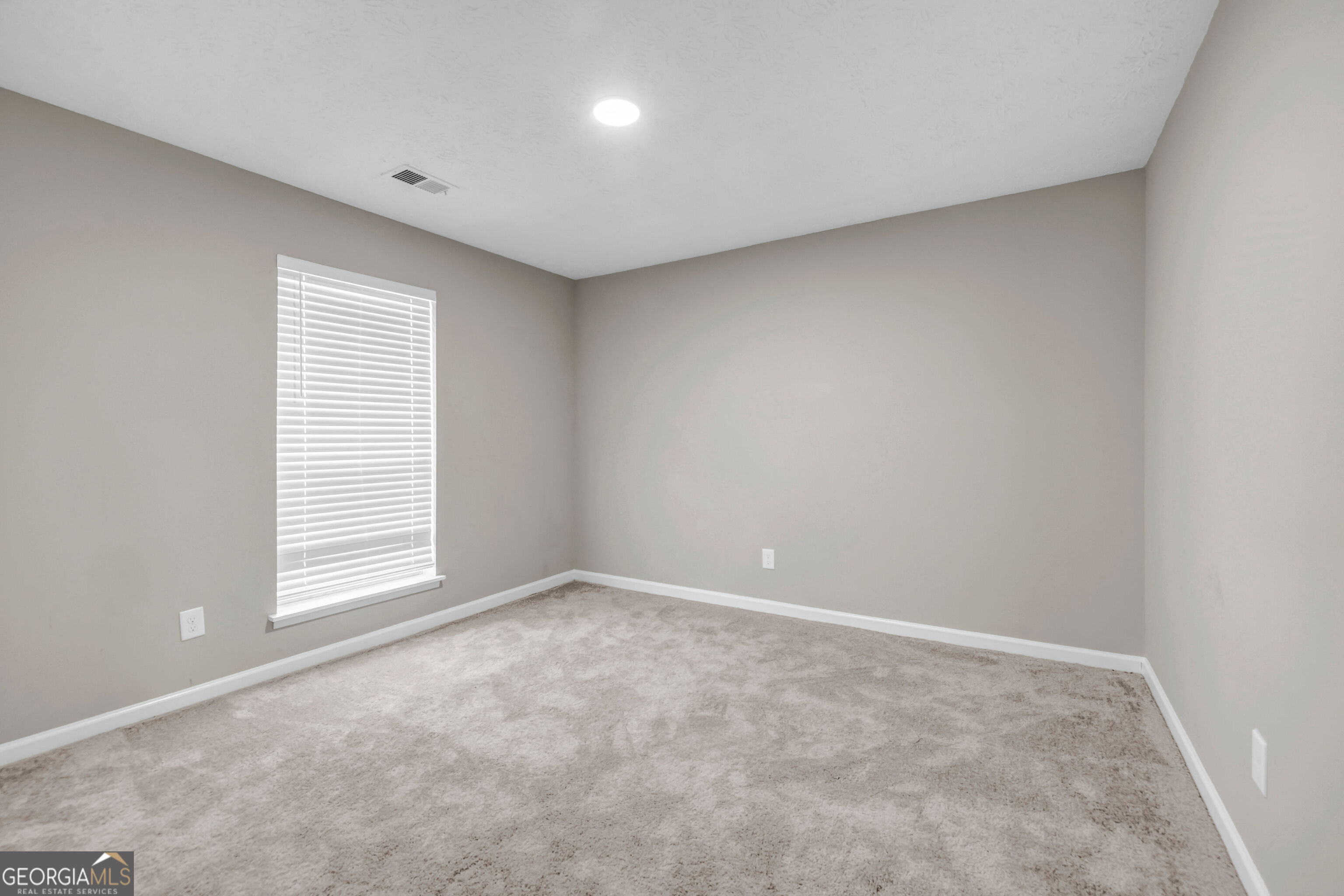 8413 Glenwoods Terrace Riverdale GA 30274