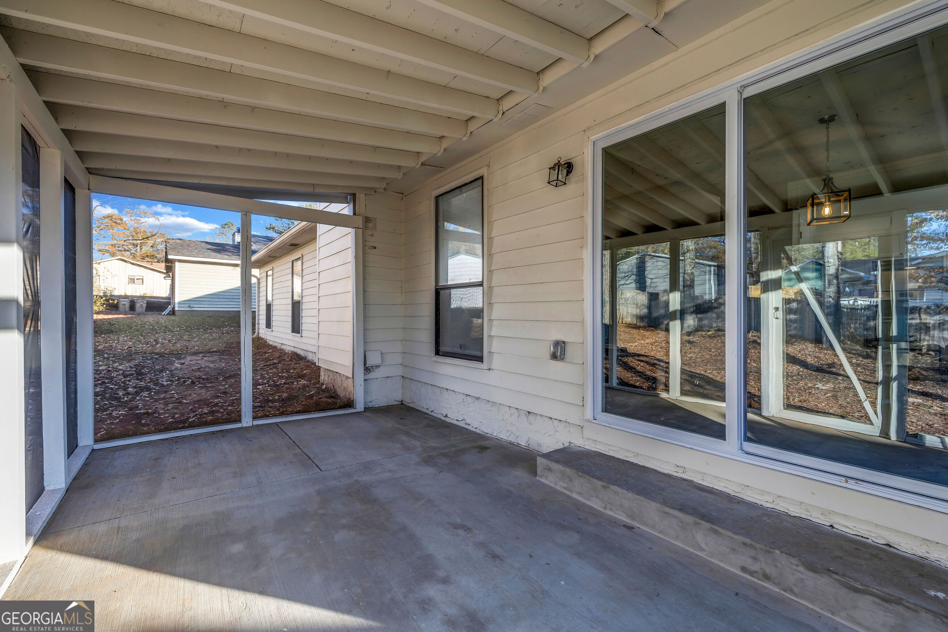 8413 Glenwoods Terrace Riverdale GA 30274