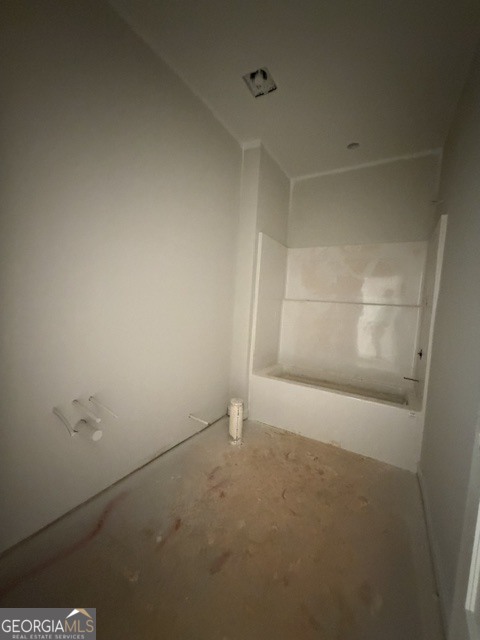 6197 Rocky Mount Road Greenville GA 30222