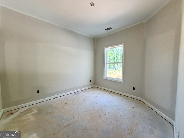 6197 Rocky Mount Road Greenville GA 30222