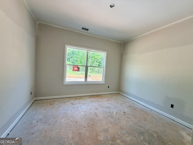 6197 Rocky Mount Road Greenville GA 30222