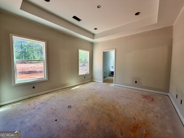 6197 Rocky Mount Road Greenville GA 30222