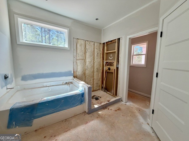 6197 Rocky Mount Road Greenville GA 30222