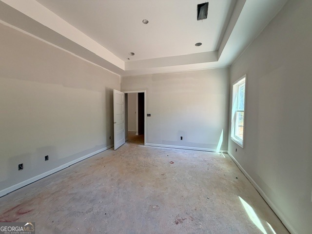 6197 Rocky Mount Road Greenville GA 30222