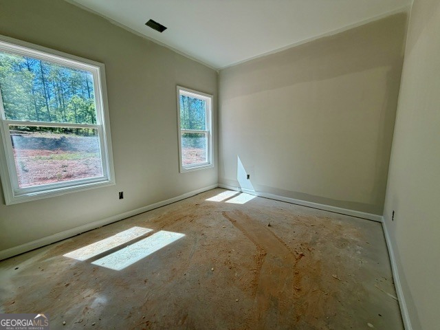6197 Rocky Mount Road Greenville GA 30222