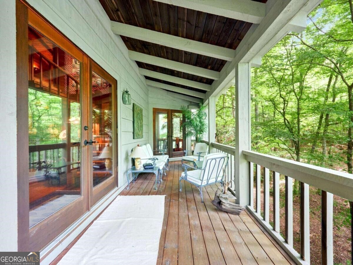 1402 Henderson Mountain Road Jasper GA 30143
