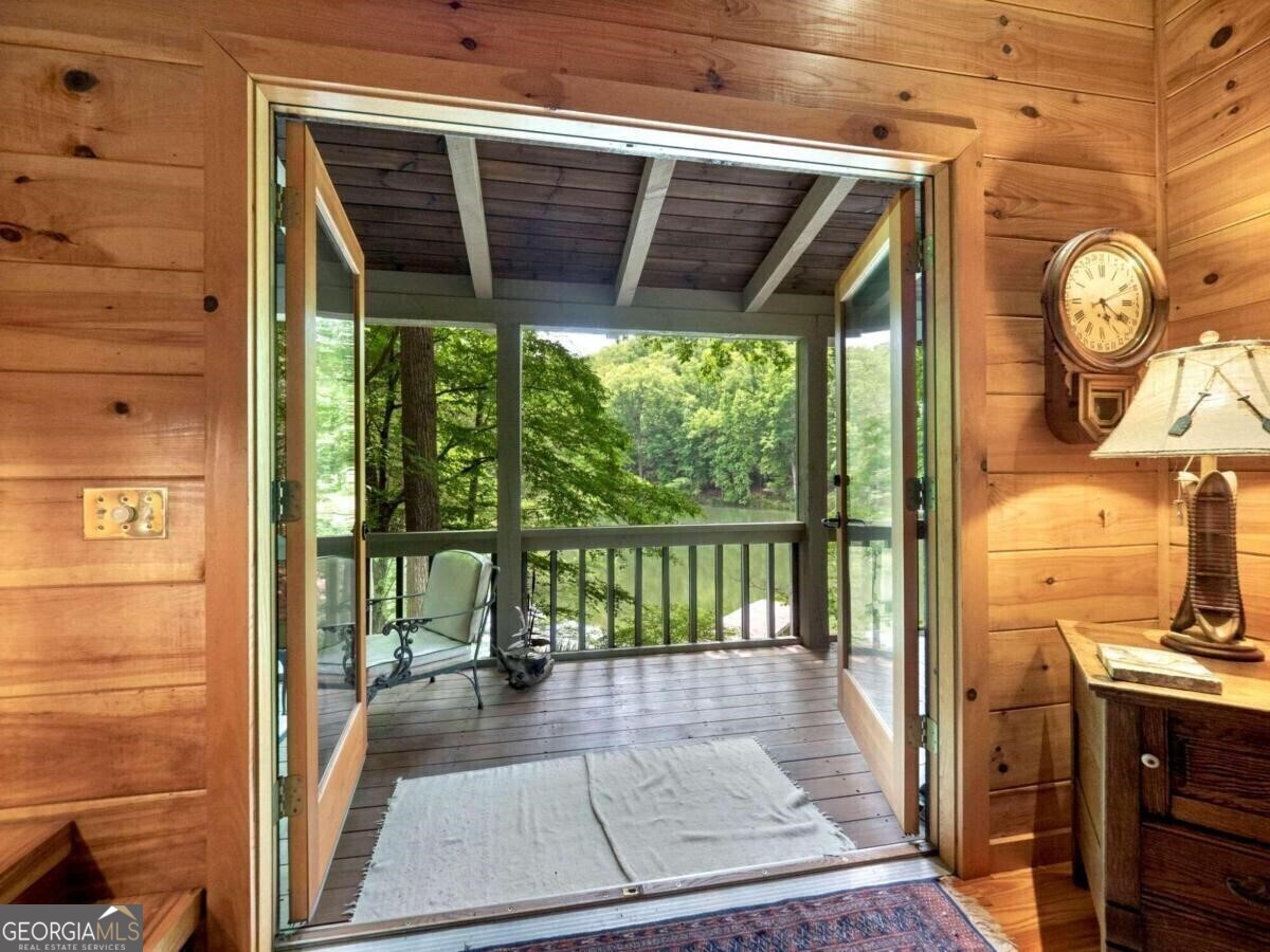 1402 Henderson Mountain Road Jasper GA 30143
