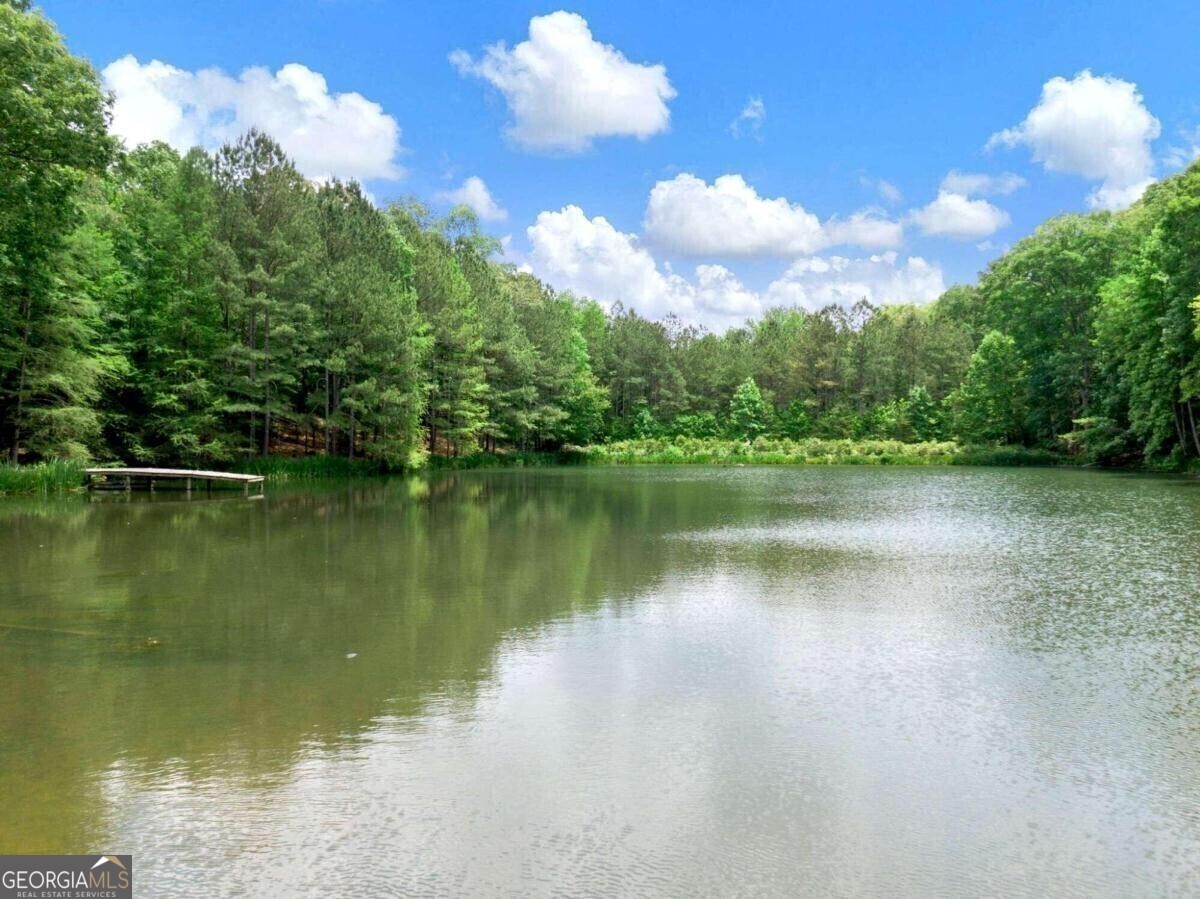 1402 Henderson Mountain Road Jasper GA 30143