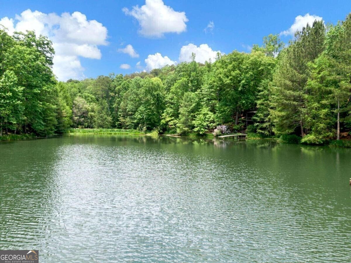1402 Henderson Mountain Road Jasper GA 30143