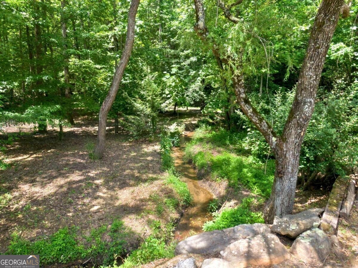 1402 Henderson Mountain Road Jasper GA 30143
