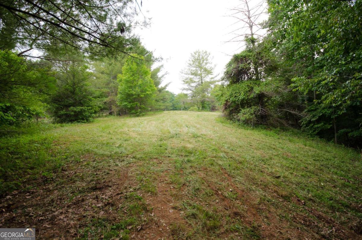 1402 Henderson Mountain Road Jasper GA 30143