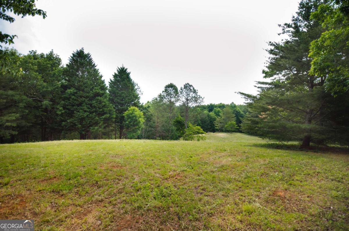 1402 Henderson Mountain Road Jasper GA 30143
