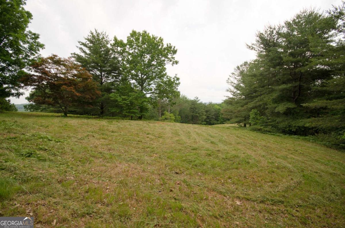 1402 Henderson Mountain Road Jasper GA 30143