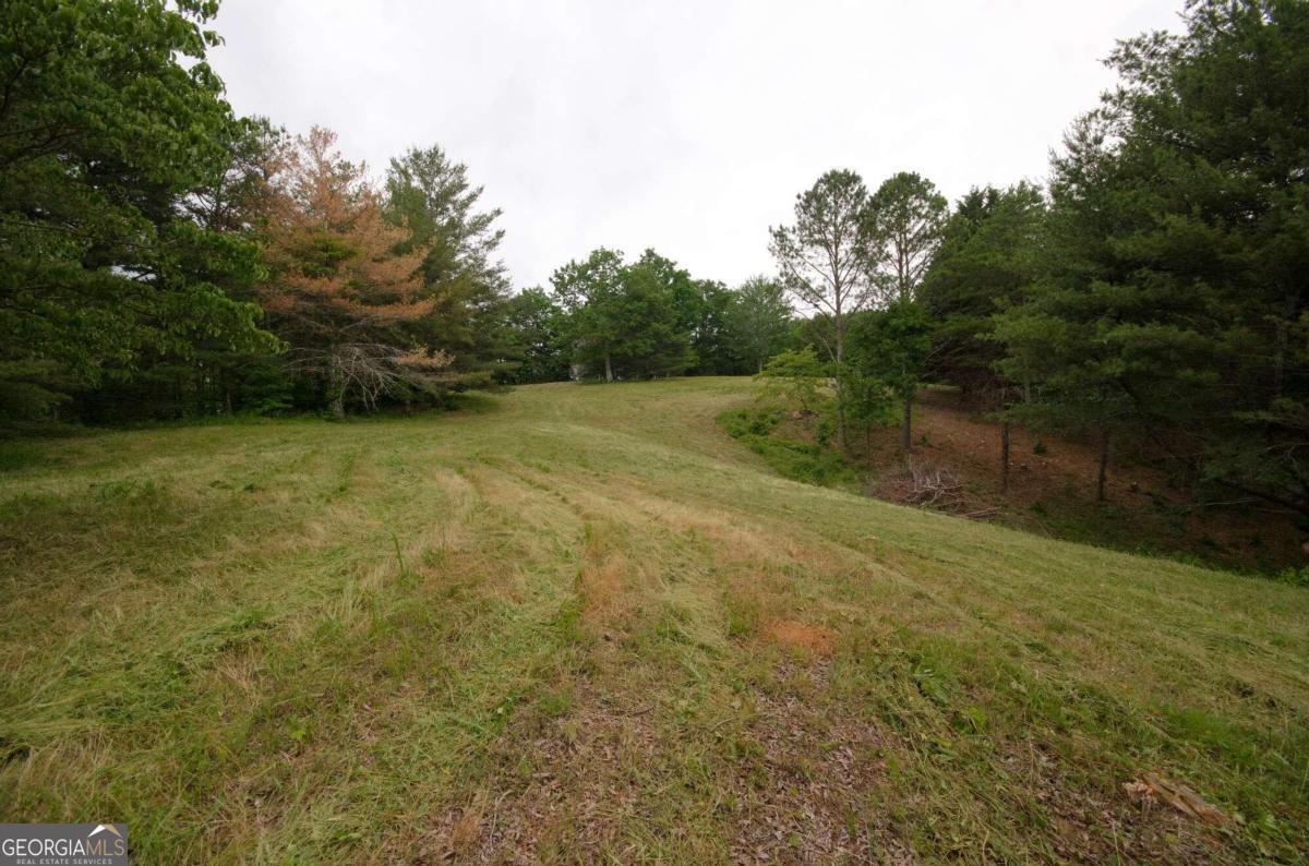 1402 Henderson Mountain Road Jasper GA 30143