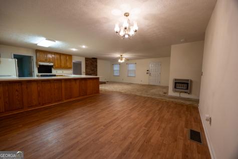 240 Bent Oak Drive Cornelia GA 30531