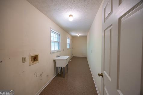 240 Bent Oak Drive Cornelia GA 30531