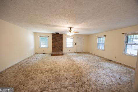 240 Bent Oak Drive Cornelia GA 30531