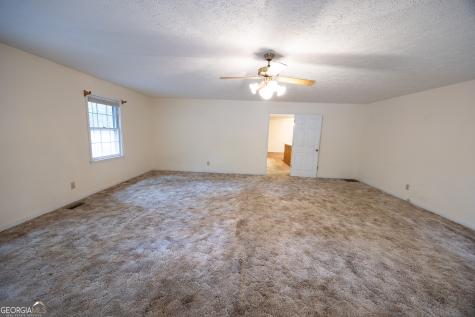 240 Bent Oak Drive Cornelia GA 30531