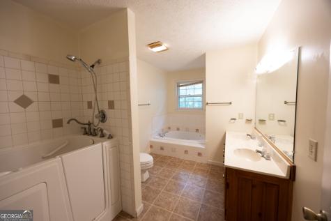 240 Bent Oak Drive Cornelia GA 30531
