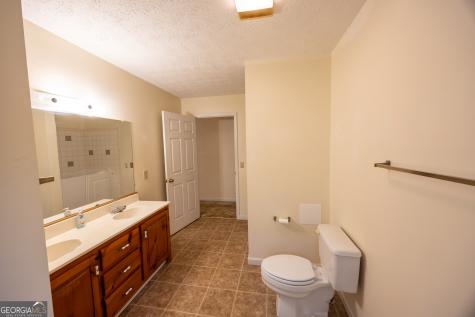 240 Bent Oak Drive Cornelia GA 30531