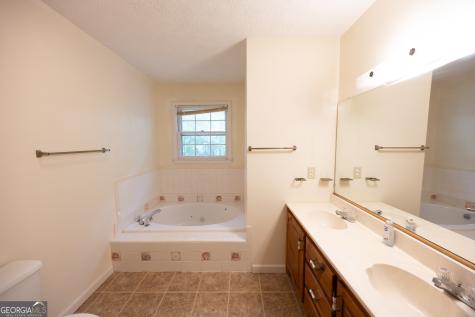240 Bent Oak Drive Cornelia GA 30531