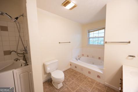 240 Bent Oak Drive Cornelia GA 30531