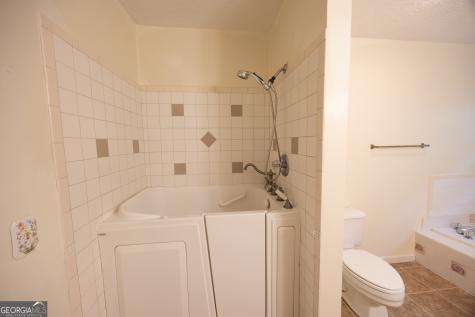 240 Bent Oak Drive Cornelia GA 30531