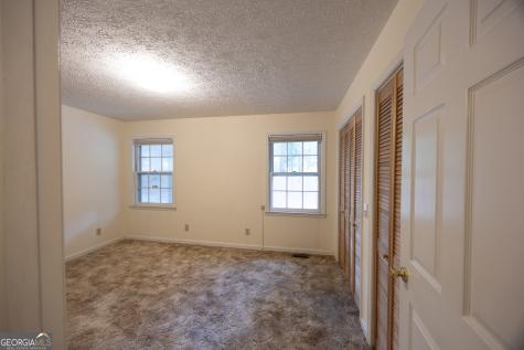 240 Bent Oak Drive Cornelia GA 30531