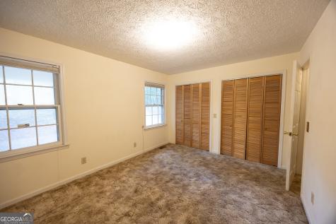 240 Bent Oak Drive Cornelia GA 30531