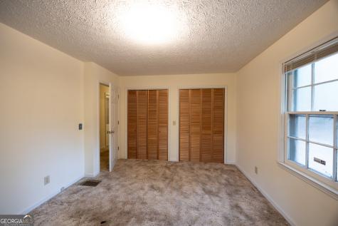 240 Bent Oak Drive Cornelia GA 30531